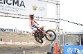 _ROB9763 (Copy)